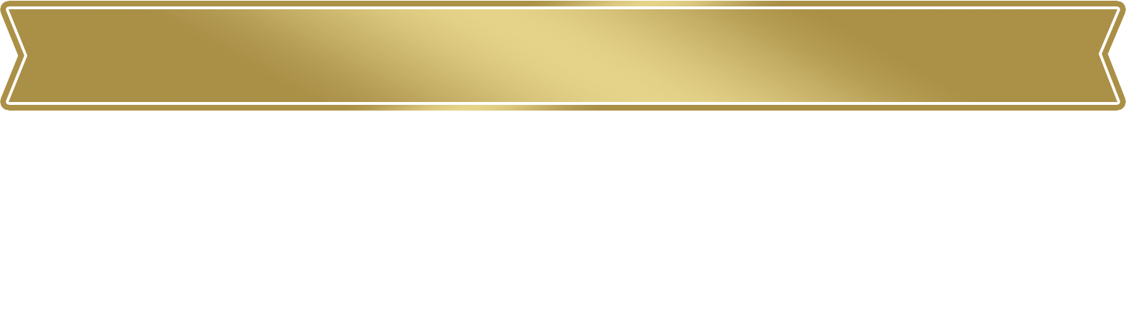 脱毛効果に自信あり！ 3ヶ月間の全額返金保証付き