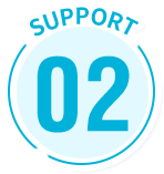 SUPPORT 02
