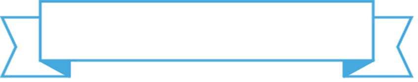 各種ツールのご紹介