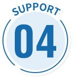 SUPPORT 04