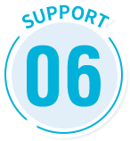 SUPPORT 06
