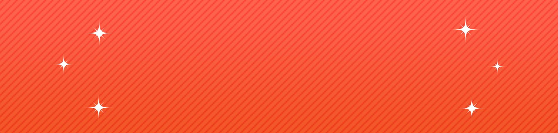 選ばれ続けて導入台数 2,000台突破